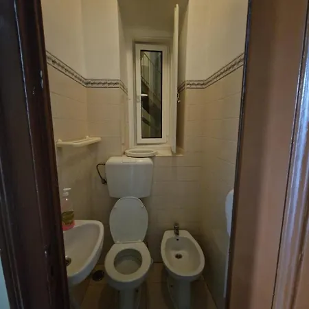 Local Private * Lisboa