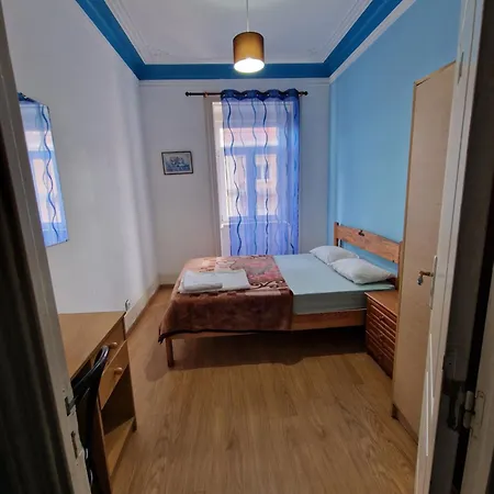 Local Private * Lisbon