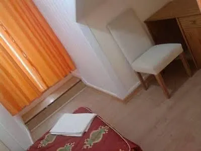 Local Private * Lisboa