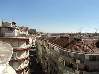 Local Private Lisbon