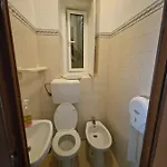 Local Private Lisbon