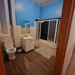 Local Private Hostel Lisbon