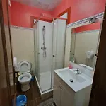 Hostel Local Private