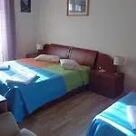 Hostel Local Private *