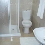 Local Private Hostel *