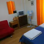 Hostel Local Private