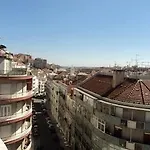 Local Private Lisbon