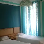 Local Private Hostel *