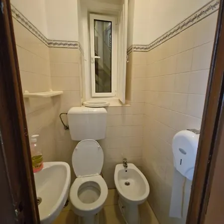 Local Private Lisbona