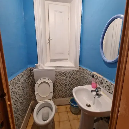 Hostal Local Private
