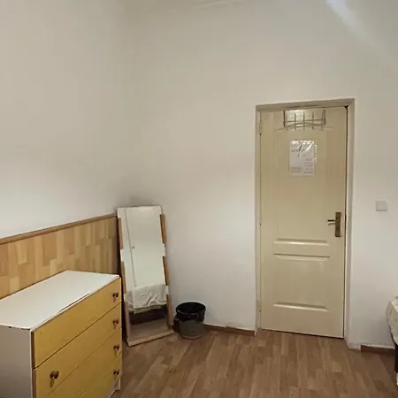 Hostal Local Private Lisboa