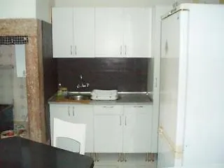 Local Private Ostello