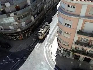 Local Private Ostello