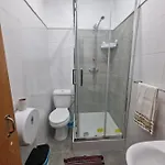 Local Private 旅馆 Lisboa