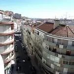Local Private 旅馆 Lisboa
