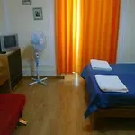 Local Private 旅馆 Lisboa