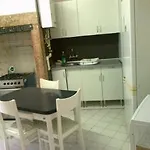 Local Private 旅馆 Lisboa