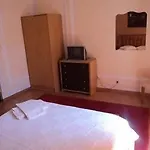 旅馆 Local Private